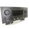 Recambio de mando calefaccion / aire acondicionado para peugeot 307 cc (s2) básico referencia OEM IAM 9646627977  281160303 NS09