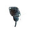 Recambio de motor arranque para seat toledo ii (1m2) 1.9 tdi referencia OEM IAM 20911023FX 02A911024B 