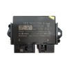 Recambio de modulo electronico para volkswagen id.4 (e21) pro eléctrico referencia OEM IAM 1EE919294A 0217000378 