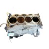 Recambio de bloque para toyota prius (_w3_) 1.8 hybrid (zvw3_) referencia OEM IAM 1141039057 091001 