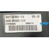 Recambio de bsi para citroën c5 ii (rc_) 1.6 hdi (rc8hzb) referencia OEM IAM 6580KH 9656530580 