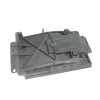 Recambio de resistencia calefaccion para seat leon (1m1) stella referencia OEM IAM 1J0819022A  H35664096Z