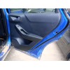 Recambio de elevalunas trasero derecho para ford puma (j2k, cf7) 1.0 ecoboost referencia OEM IAM 2439034 L1TBS27000CG 