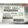 Recambio de modulo confort para audi a6 c6 (4f2) 2.7 tdi referencia OEM IAM 4E0910333E 4E0862333C 