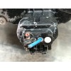 Recambio de bomba agua para kia niro (c5p11) 1.6 hev referencia OEM IAM  369002BKH1 