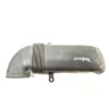 Recambio de tubo para bmw x5 (e70) 3.0d referencia OEM IAM 779936401  