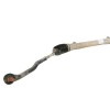 Recambio de cremallera direccion para nissan micra (k12e) 1.2 cat referencia OEM IAM 48001AX701  