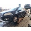 fiat linea (323_, 110_) del año 2007