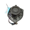 Recambio de motor calefaccion para nissan terrano ii (r20) 2.7 tdi 4wd referencia OEM IAM 272350X000  