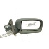 Recambio de retrovisor derecho para renault rapid/express (f40) 1.9 d familiar (f40p) referencia OEM IAM   