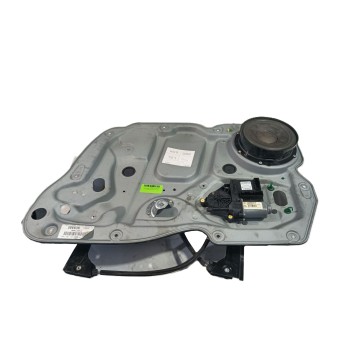 ELEVALUNAS DELANTERO DERECHO 1T1837462B 1T187730AG 