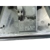 Recambio de ventilador calefaccion para seat leon (1m1) 1.9 tdi referencia OEM IAM 1J1819021C 1J1819021B 