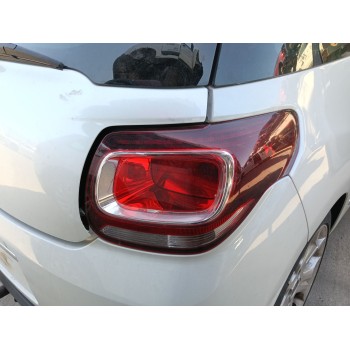 PILOTO TRASERO DERECHO 9808418480 