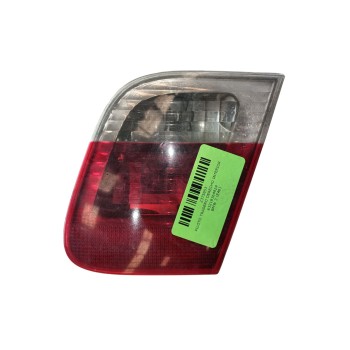 PILOTO TRASERO DERECHO INTERIOR 63216907946 388514 691053805