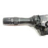 Recambio de mando intermitentes para toyota auris ts referencia OEM IAM 0229117F609  