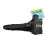 Recambio de mando intermitentes para mitsubishi asx (ga_w_) 1.8 di-d (ga6w) referencia OEM IAM 8614A130 17G688 