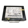 Recambio de centralita check control para daewoo nubira berlina 1.6 cat referencia OEM IAM 96407680  5218041000