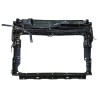 Recambio de panel frontal para volkswagen tiguan (ad1, ax1) 1.4 tsi referencia OEM IAM 5NA805588J  