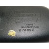 Recambio de espejo interior para peugeot 508 active referencia OEM IAM 96758889  