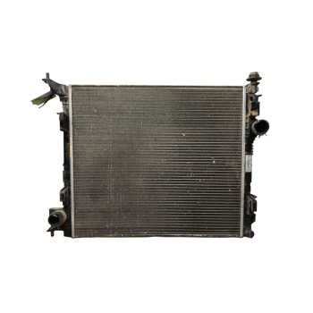 RADIADOR AGUA 2140000Q3J RM2099 
