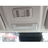 Recambio de luz interior delantera central para mg zs hybrid+ 1.5 referencia OEM IAM 10504329PMC  