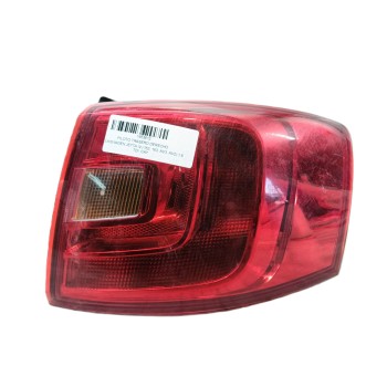 PILOTO TRASERO DERECHO 5C6945096E 