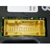 Recambio de mando calefaccion / aire acondicionado para peugeot 307 cc (s2) básico referencia OEM IAM 9646627977  281160303 NS09