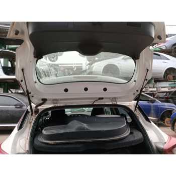 AMORTIGUADORES MALETERO / PORTON 904505FA1A 