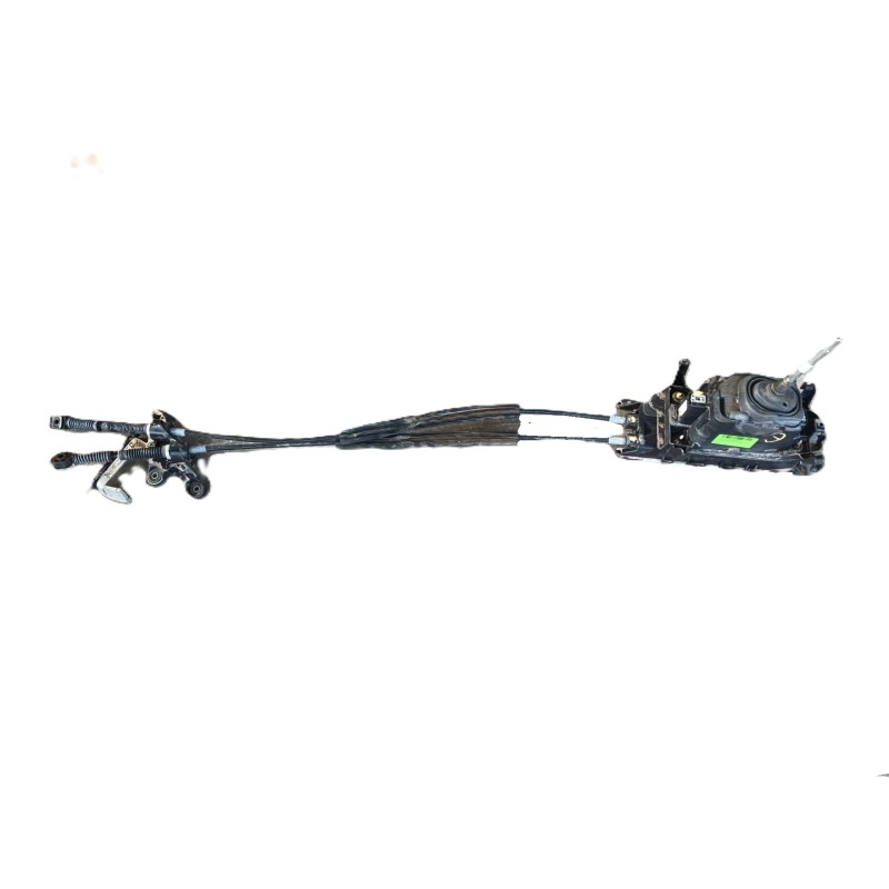 Recambio de varillaje cambio para skoda octavia iv (nx3, nn3, pv3) 2.0 tdi referencia OEM IAM  5E3864200 
