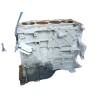 Recambio de bloque para toyota prius (_w3_) 1.8 hybrid (zvw3_) referencia OEM IAM 1141039057 091001 