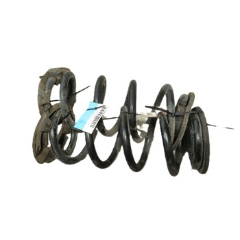 MUELLE AMORTIGUACION 104447201E 104447201E 