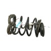 Recambio de muelle amortiguacion para tesla model 3 (5yj3) referencia OEM IAM 104447201E 104447201E 