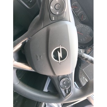 AIRBAG DELANTERO IZQUIERDO 98529205ZD 