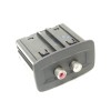 Recambio de modulo electronico para renault scenic iii dynamique referencia OEM IAM 280230005R  