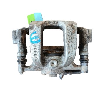 PINZA FRENO DELANTERA DERECHA 2413304 L1TC28302A 