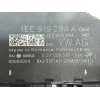 Recambio de modulo electronico para volkswagen id.4 (e21) pro eléctrico referencia OEM IAM 1EE919294A 0217000378 