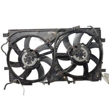 ELECTROVENTILADOR 13223019 P0270003 P8660004 00558600 EM313223019