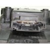 Recambio de resistencia calefaccion para seat leon (1m1) stella referencia OEM IAM 1J0819022A  H35664096Z