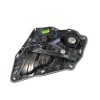 Recambio de elevalunas trasero derecho para ford puma (j2k, cf7) 1.0 ecoboost referencia OEM IAM 2439034 L1TBS27000CG 