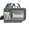 Recambio de modulo confort para audi a6 c6 (4f2) 2.7 tdi referencia OEM IAM 4E0910333E 4E0862333C 