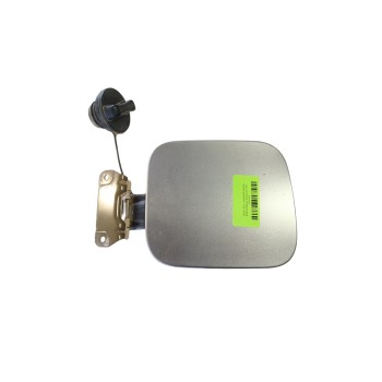 TAPA EXTERIOR COMBUSTIBLE G8830JD0M0 