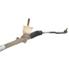 Recambio de cremallera direccion para nissan micra (k12e) 1.2 cat referencia OEM IAM 48001AX701  