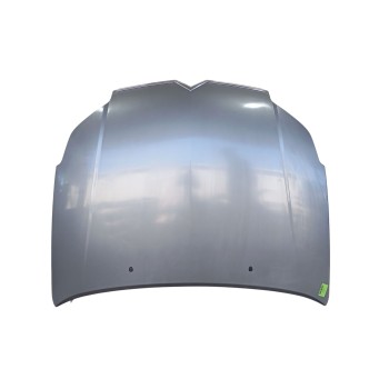 CAPOT DELANTERO 7901L4 