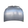 Recambio de capot delantero para citroën c5 ii (rc_) 1.6 hdi (rc8hzb) referencia OEM IAM 7901L4  