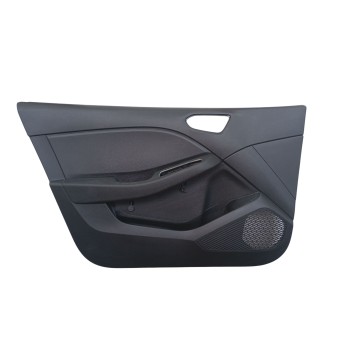 GUARNECIDO PUERTA DELANTERA IZQUIERDA 809012053R 2188108X M532677