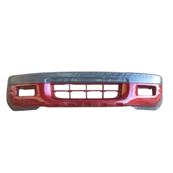 PARAGOLPES DELANTERO 91156848 