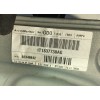 Recambio de elevalunas delantero derecho para volkswagen touran (1t1, 1t2) 1.6 referencia OEM IAM 1T1837462B 1T187730AG 