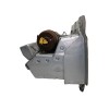 Recambio de airbag delantero derecho para land rover freelander (lr2) td4 xs referencia OEM IAM 609088700  
