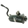 Recambio de deposito liquido direccion para bmw x5 (e70) 3.0d referencia OEM IAM LH676345807  
