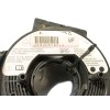 Recambio de anillo airbag para honda civic viii hatchback (fn, fk) 2.2 ctdi (fk3) referencia OEM IAM 77900SMGE21  